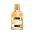 Potion for Women 100 . 